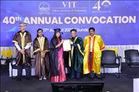 VIT 5 (136)